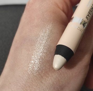 Collection Work the Colour & Field Day Eyeshadow Pencils 3337676 фото