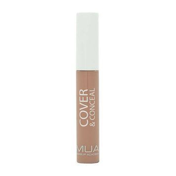 Консилер MUA Cover&Conceal  3075103 фото