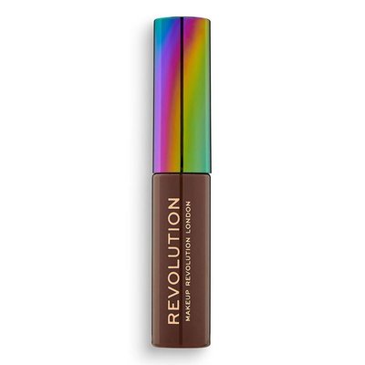 Тушь для бровей Revolution High Brow Gel  3655161 фото