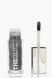Technic The Glitz Liquid Glitter Eyeshadow Black 3773701 фото 2