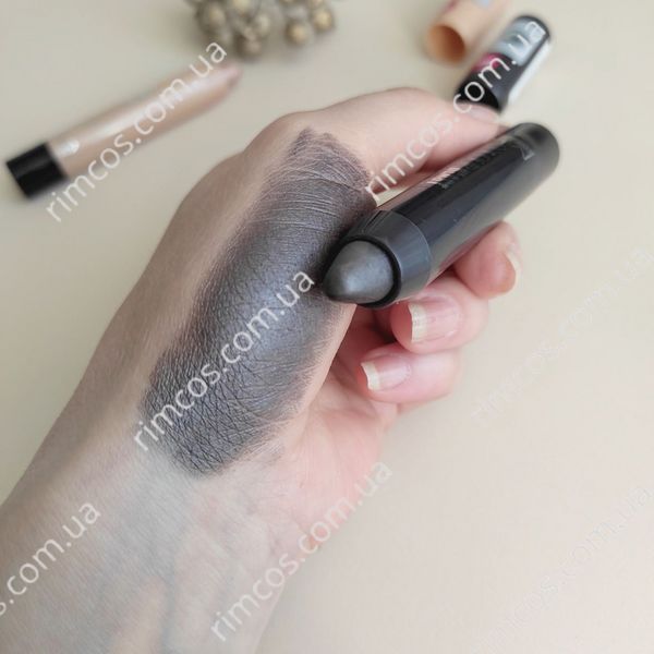 Тени-карандаш MUA Colour Blast Eyeshadow Tint 3075104 фото