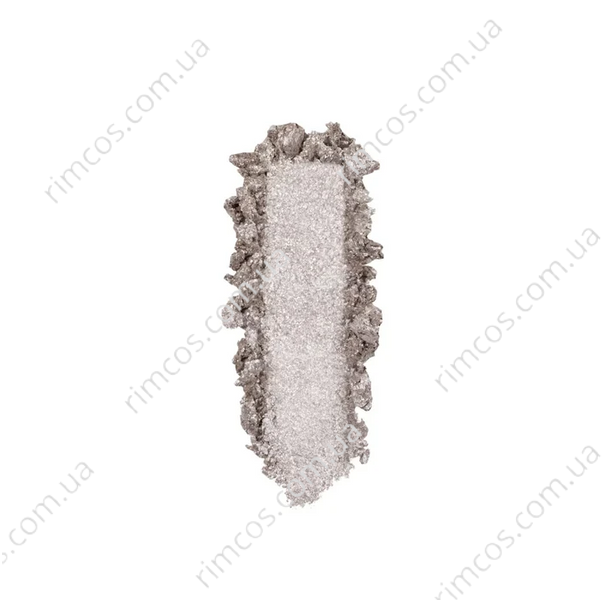 Супер сияющие тени Beauty Creations Riding Solo Single Pressed Shadows 3г SSRS2 фото