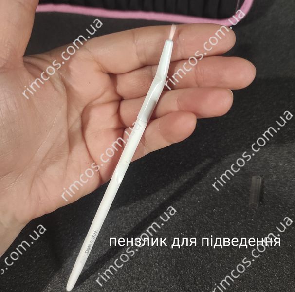 Кисти Wet n Wild  3306696 фото