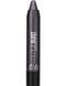 Тени-карандаш MUA Colour Blast Eyeshadow Tint 3075104 фото 1
