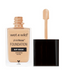 Тональний крем Wet n Wild Photo Focus Foundation  3114788 фото 1