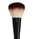 Пензель для нанесення пудри NYX Pro Powder Brush 838454 фото 1