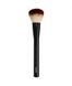 Кисть для нанесения пудры NYX Pro Powder Brush 838454 фото 2