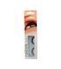 Накладні вії Technic Natural Lashes  NBC21 фото 1