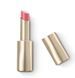 Увлажняющая помада с сияющим финишем Kiko Milano Mood Boost Born To Shine Lip Stylo MBBTSLS03BD фото