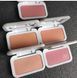 Румяна Models Own Rock 'n' Rosy Powder Blush  3137517 фото 1