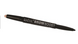 Олівець для брів з хайлайтером Technic Brow Boost Brow Pencil  3304744 фото 1