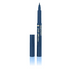 Лайнер для глаз Astra 12H Pen Eyeliner  3074564 фото 1