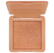 Рум'яна KleanColor Plush Blush BZ32109 фото 1