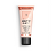 Тональний крем з матовим фінішом Revolution Matte Base Foundation  MRF4 фото 1