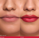 Гель-тинт для губ Beauty Creations Kiss Me Liquid Gel Tint 3.5мл BCRCGT фото 2