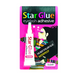 Клей для накладных ресниц Star Glue Eyelash Adhesive