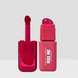 Гель-тинт для губ Beauty Creations Kiss Me Liquid Gel Tint 3.5мл BCRCGT фото 1