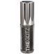 Technic The Glitz Liquid Glitter Eyeshadow Black 3773701 фото 1