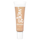 Увлажняющая тональная основа Bellaoggi My Skin Glow Fondotinta Illuminante SPF20 30 мл. BO02CR фото 1