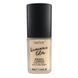 Тональный крем с полуматовым финишем Technic Luminous Glow Demi Matte Foundation  3074853 фото 1
