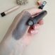 Тени-карандаш MUA Colour Blast Eyeshadow Tint 3075104 фото 3