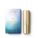 Бальзам для губ с SPF 50 Kiko Milano Disney - The Little Mermaid Lip Balm Spf 50 DTLMLBSPF50 фото 3