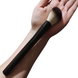 Кисть для нанесения пудры NYX Pro Powder Brush 838454 фото 6