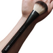 Кисть для нанесения пудры NYX Pro Powder Brush 838454 фото 5