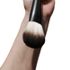 Пензель для нанесення пудри NYX Pro Powder Brush 838454 фото 3