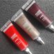 Помада-фарба для губ (металік) Models Own Lip Gunk Lip Metallic Paint Kit  3154543 фото 2