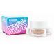 Супер сияющие рассыпчатые тени Models Own MyShadow Loose Eyeshadow Powder 2.5г 3214924 фото 1