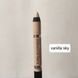 Collection Work the Colour & Field Day Eyeshadow Pencils 3337676 фото 2