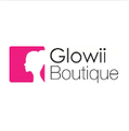 Glowii