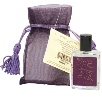Mandragore Annick Goutal  MAG15 фото