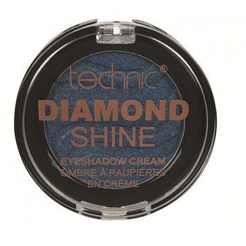 Technic Dimond Shine Single Eyeshadows 3073972 фото