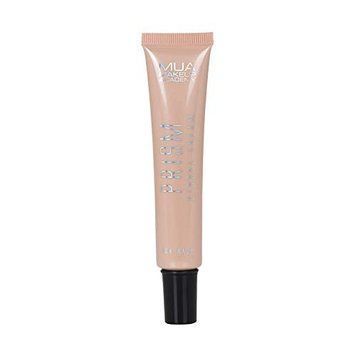 Сяюча крем-база для макіяжу MUA Prism Strobe Cream  3074327 фото