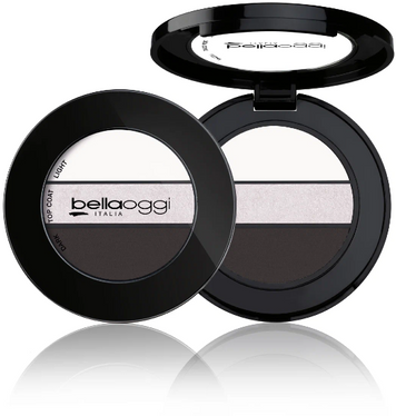 Bellaoggi Top Trend 003 3773614 фото