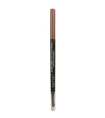 Ультратонкі олівці для брів Technic Ultra Fine Micro Eyebrow Pencil  3302052 фото