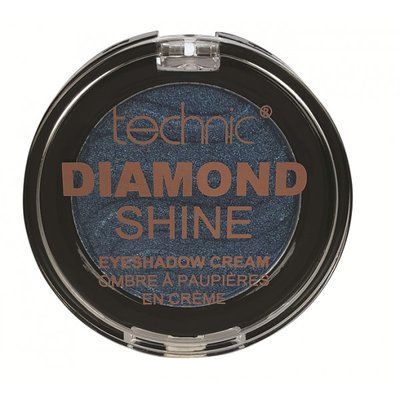 Technic Dimond Shine Single Eyeshadows 3073972 фото