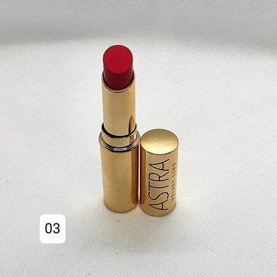 Помада для губ Astra Velvet Lip 3143363 фото