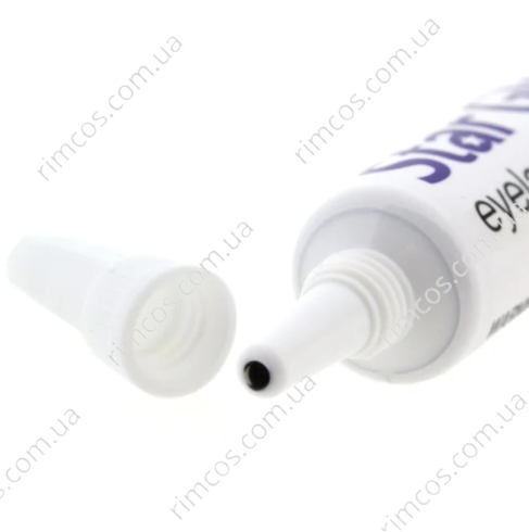 Клей для накладних вій Star Glue Eyelash Adhesive DA7G фото
