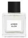 Amber Glow The Perfume Shop