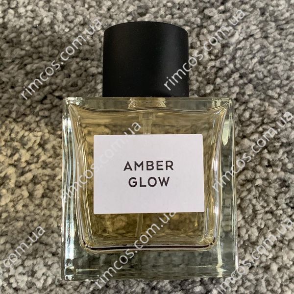 Amber Glow The Perfume Shop AGTPS100 фото