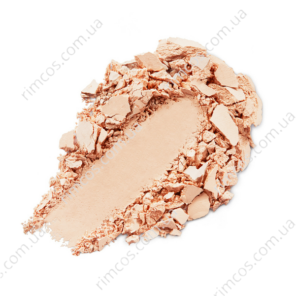 Запеченная пудра Kiko Milano Radiant Fusion Baked Powder REBP02S фото