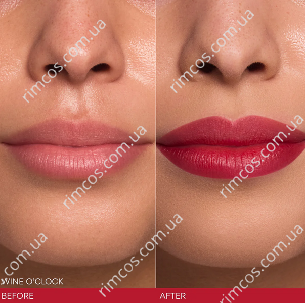Гель-тинт для губ Beauty Creations Kiss Me Liquid Gel Tint 3.5мл BCWOCGT фото
