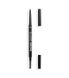 Автоматический карандаш для бровей Revolution Eyebrow pencil Blade Brow 9806 фото 1