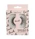 Накладні вії Technic False Eyelashes Faux Silk Lashes  3DMA фото 1