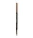 Ультратонкие карандаши для бровей Technic Ultra Fine Micro Eyebrow Pencil  3302052 фото 1