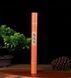Китайские ароматические палочки в тубе Incense Sticks 20g 43234 фото 1