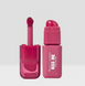 Гель-тинт для губ Beauty Creations Kiss Me Liquid Gel Tint 3.5мл BCWOCGT фото 1